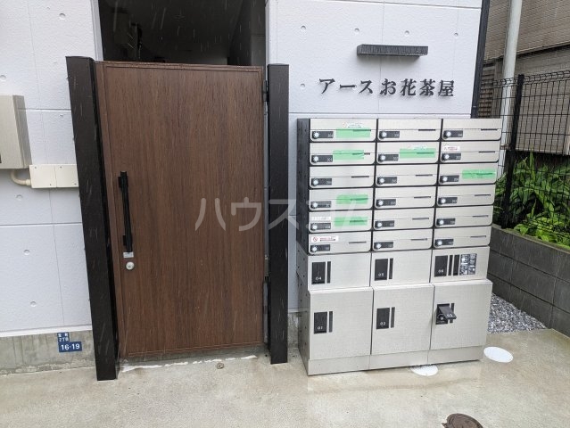 27/30 その他画像