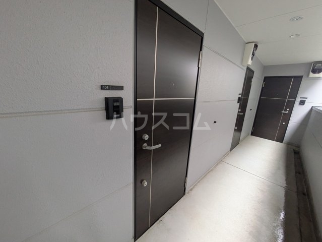 28/30 その他画像