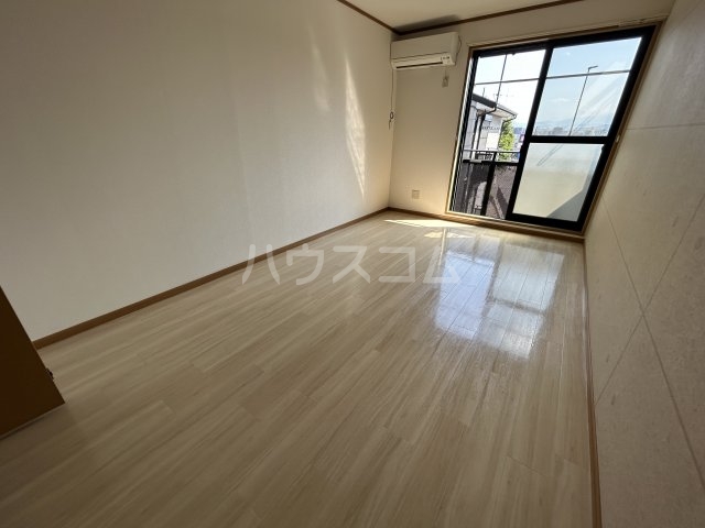 4/29 リビング/ダイニング