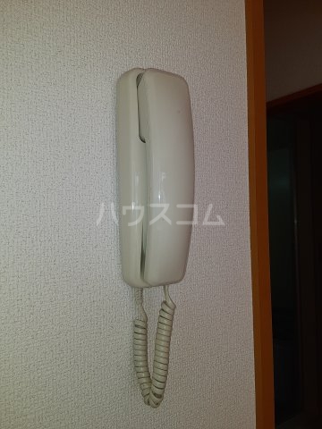 14/29 設備