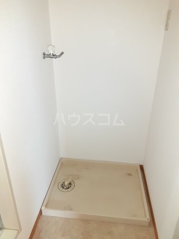 16/29 設備