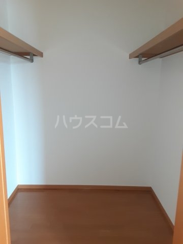5/29 収納