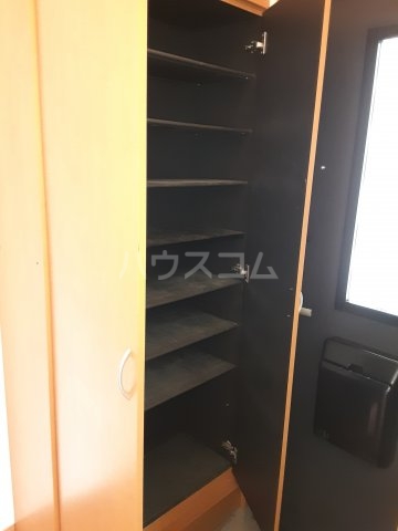 6/29 収納