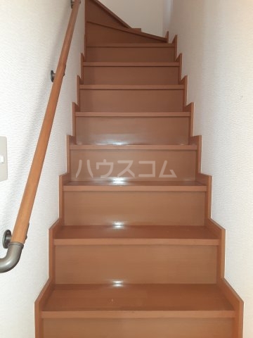21/29 その他画像