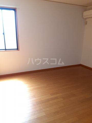 24/29 その他画像