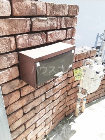 28/29 その他画像