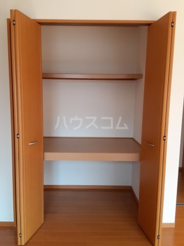 4/29 収納