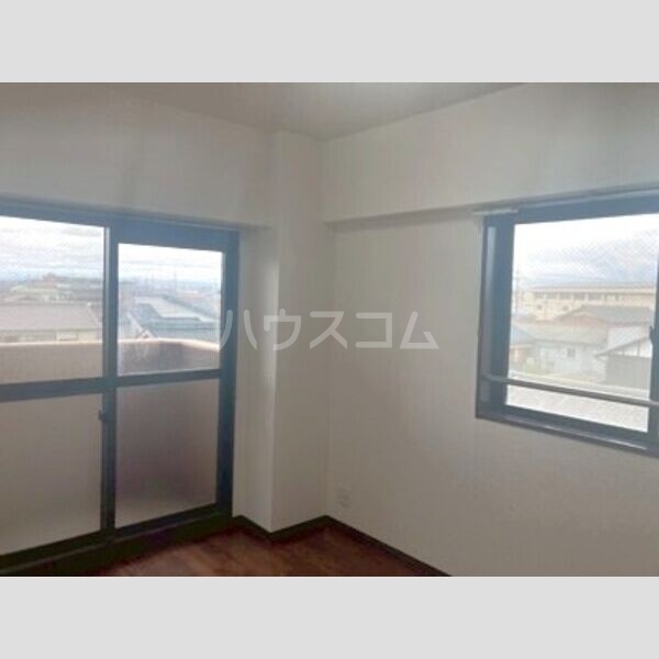 13/23 その他画像