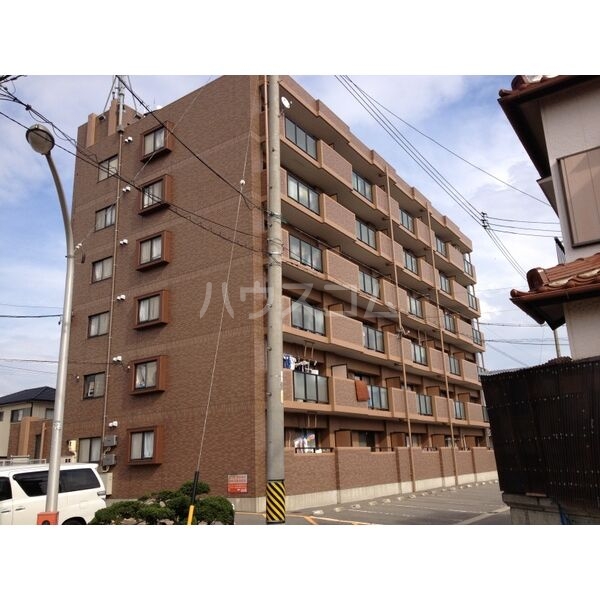 14/23 その他画像