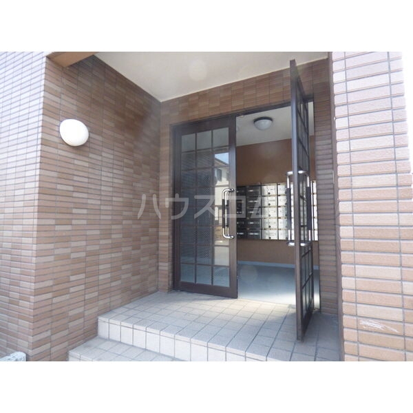 15/23 その他画像