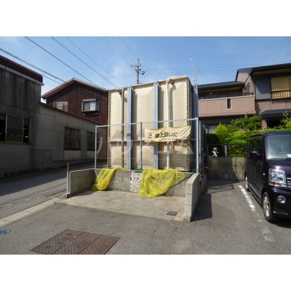 16/23 その他画像