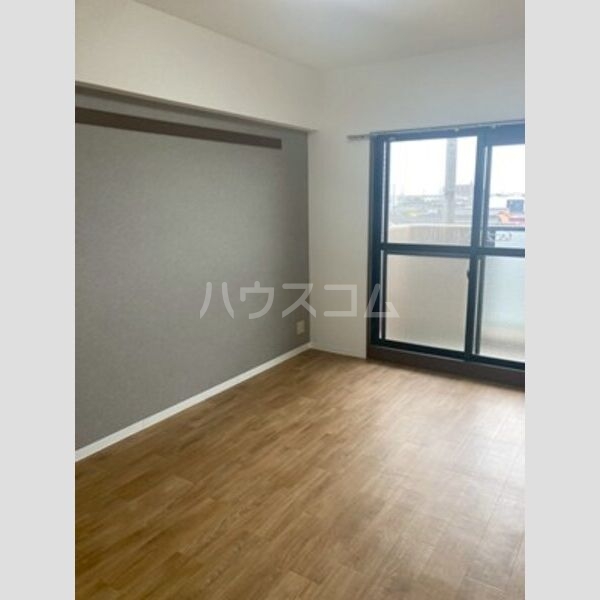 3/23 リビング/ダイニング