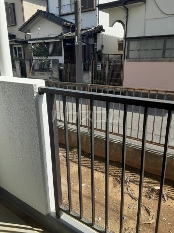 17/30 その他画像