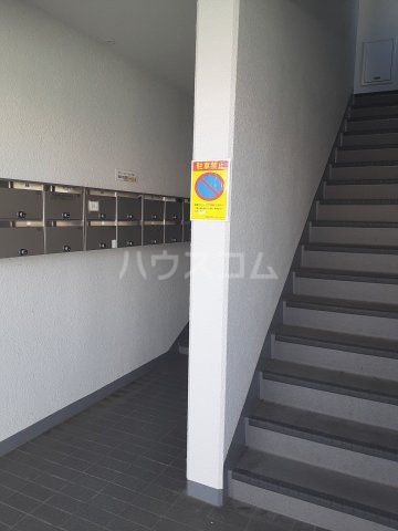 19/30 その他画像