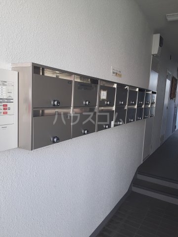 21/30 その他画像