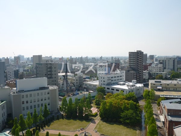 23/30 その他画像