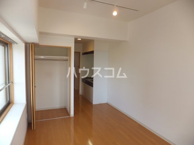 6/30 リビング/ダイニング