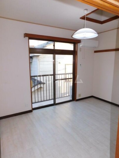 3/19 リビング/ダイニング