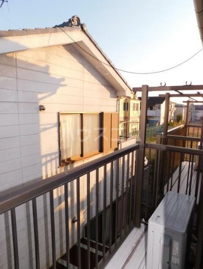 14/19 その他画像