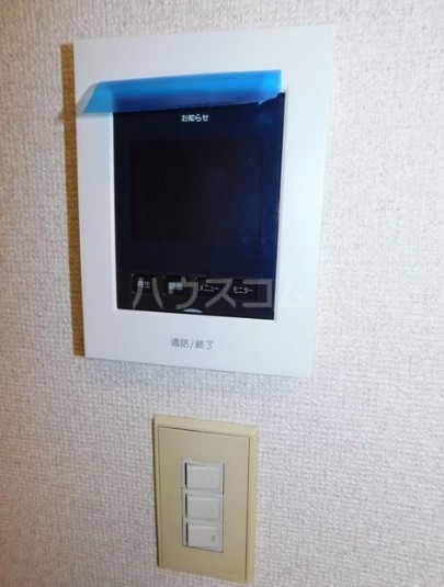 15/19 その他画像