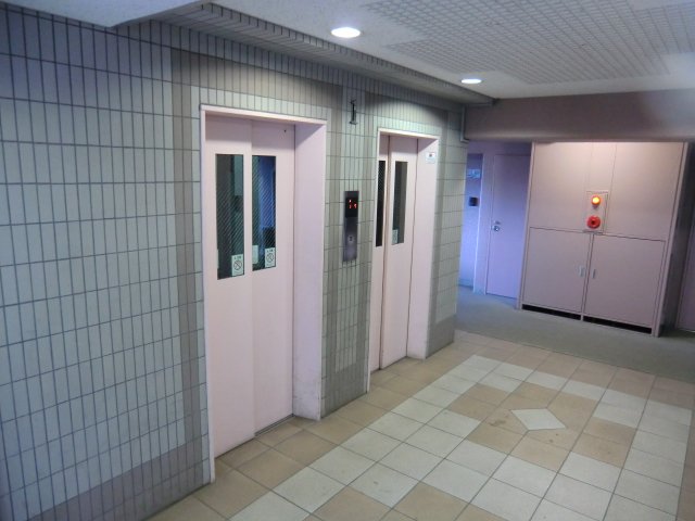 16/29 その他画像