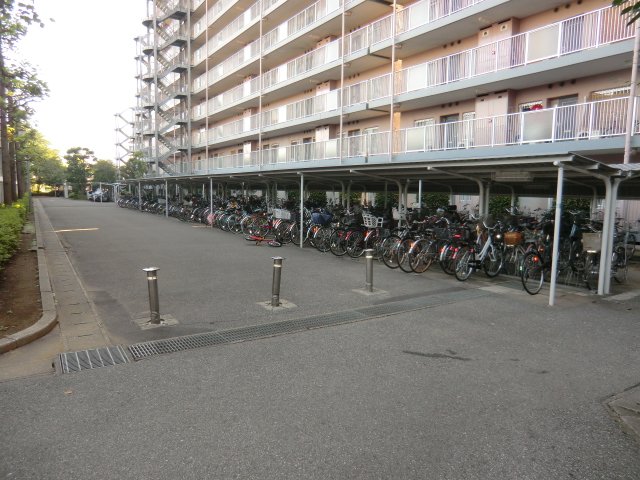 17/29 その他画像