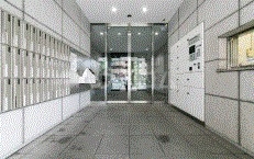 3/15 その他画像