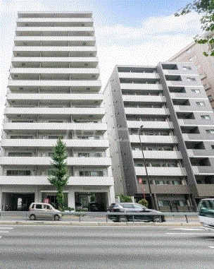 5/15 その他画像