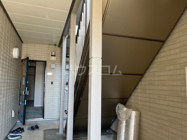 16/25 その他画像