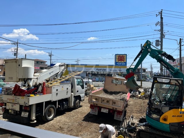 17/25 その他画像