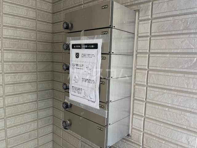 18/25 その他画像