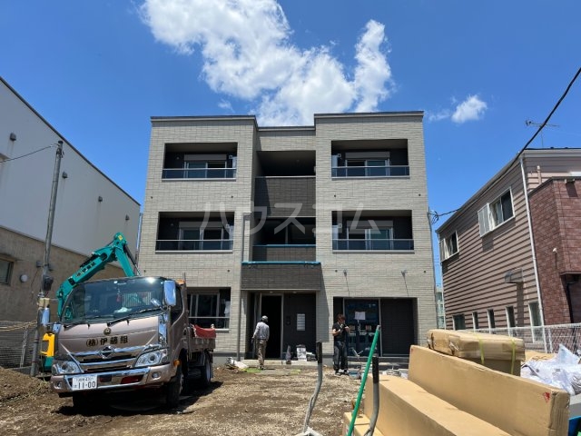 19/25 その他画像