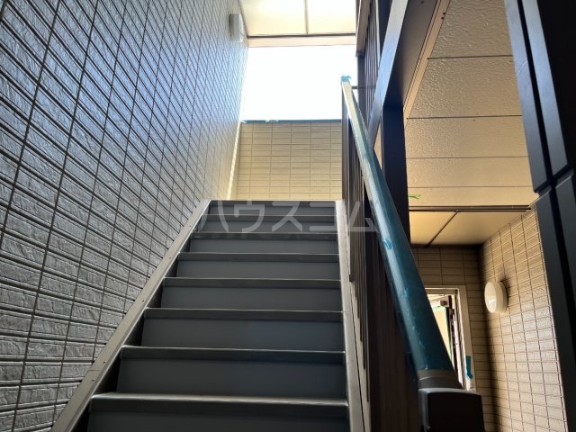 20/25 その他画像