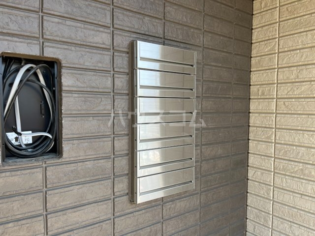 21/25 その他画像