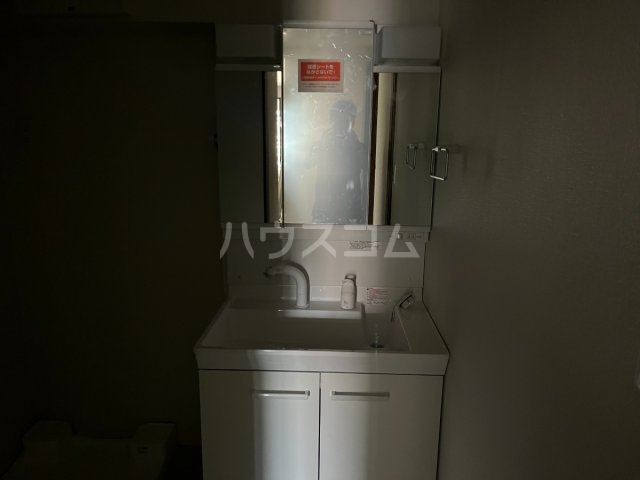 14/25 その他画像