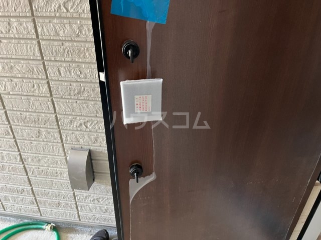 15/25 その他画像