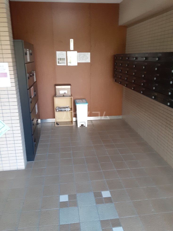 12/23 その他画像