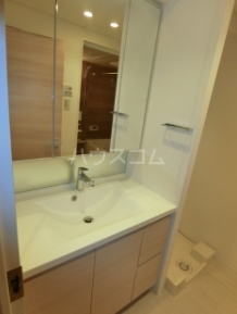 10/23 その他画像