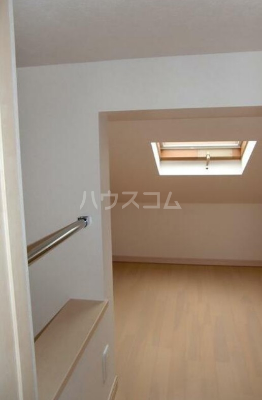 14/16 その他画像