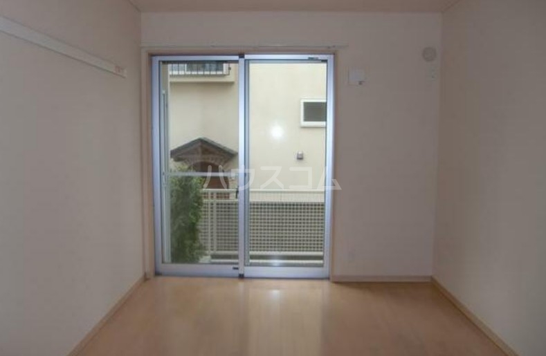 12/16 その他画像