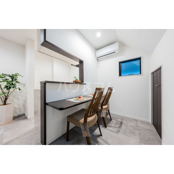 11/14 その他画像