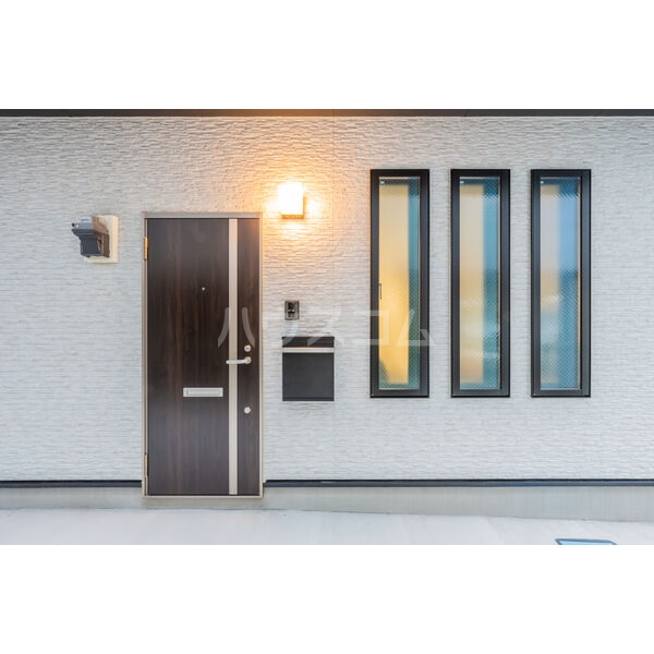 12/14 その他画像