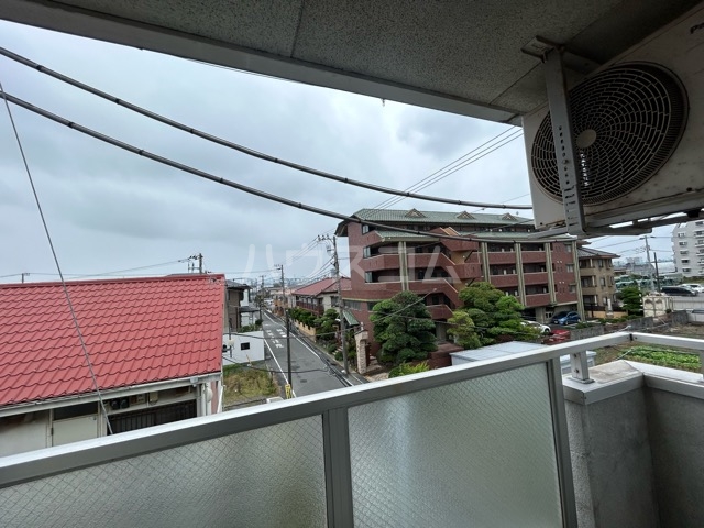 20/30 その他画像