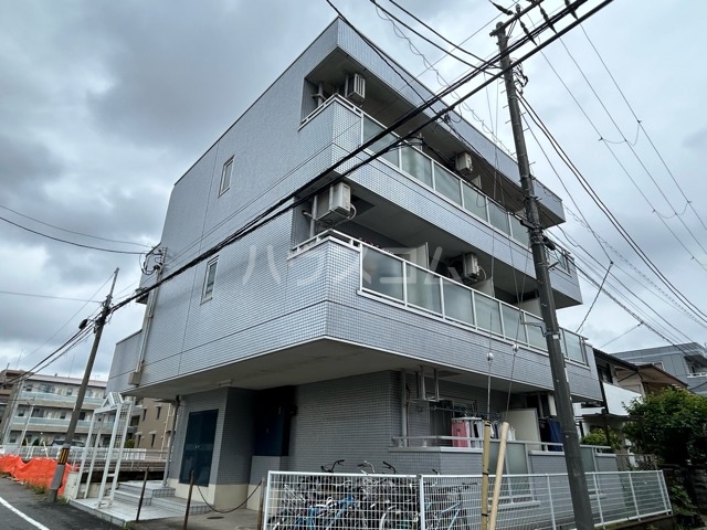 24/30 その他画像