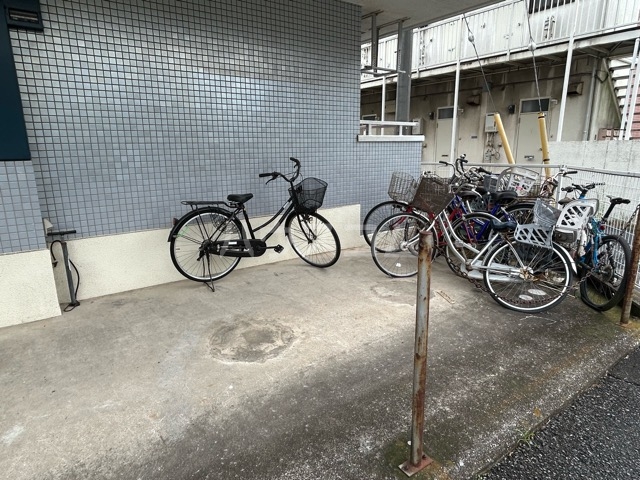 25/30 その他画像