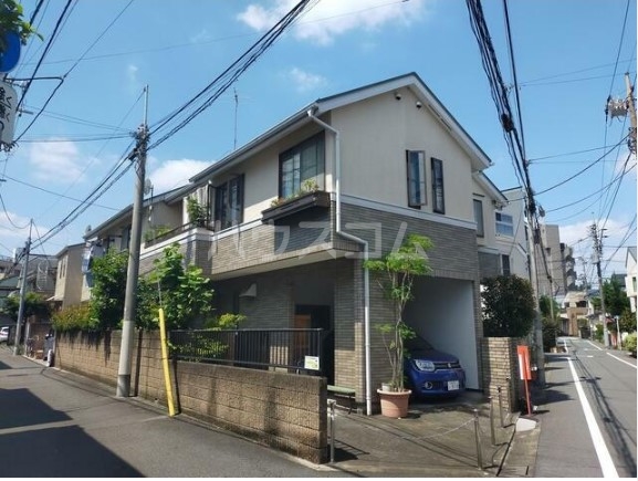 1/19 外観