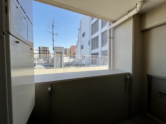 21/27 その他画像