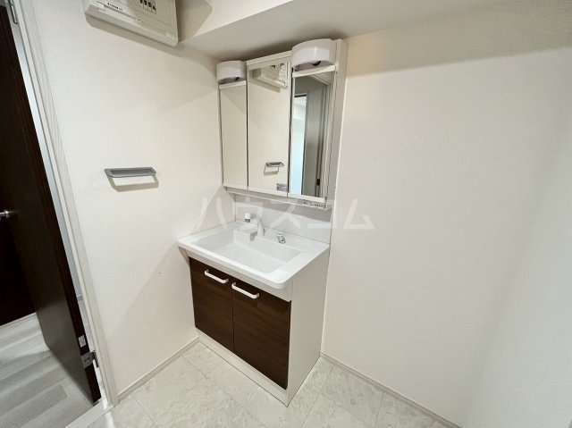 17/27 その他画像