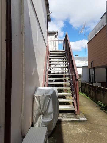 26/30 その他画像