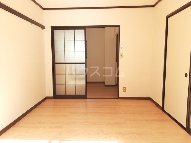 6/30 リビング/ダイニング